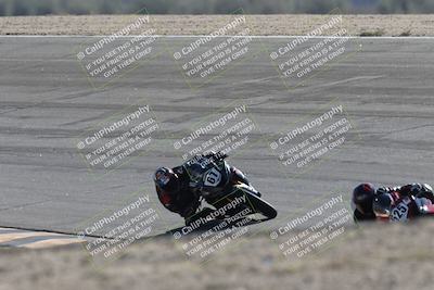 media/Oct-04-2025-CVMA (Sat) [[408bcdd6e4]]/Race 12-Formula Superbike-Supersport Open/